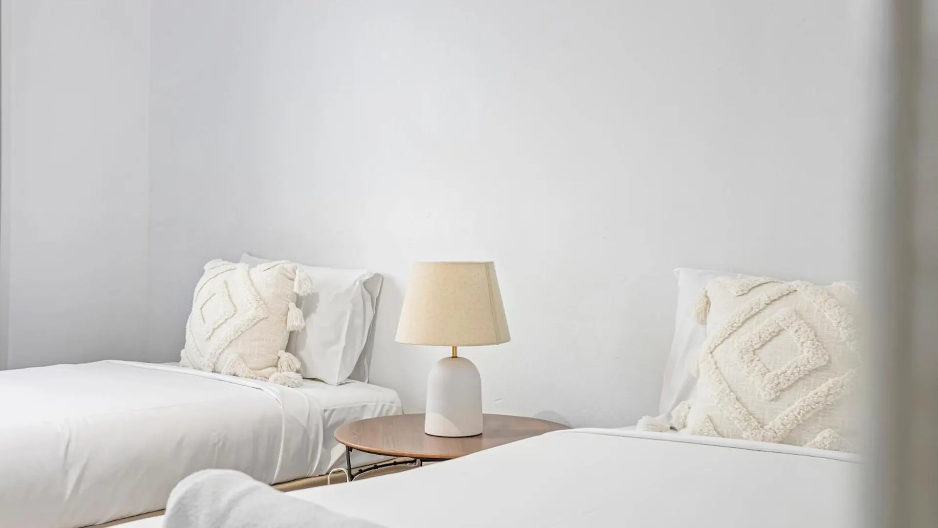 Lägenhet Peninsular Drive 1 Bedroom Guldkusten